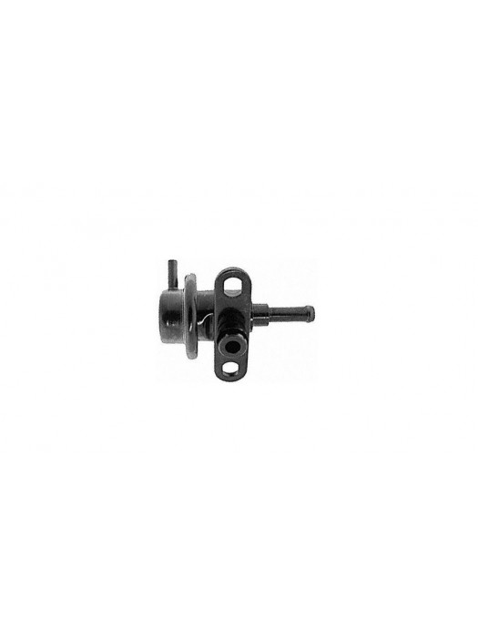 Standard Motor Products PR150 New Pressure Regulator